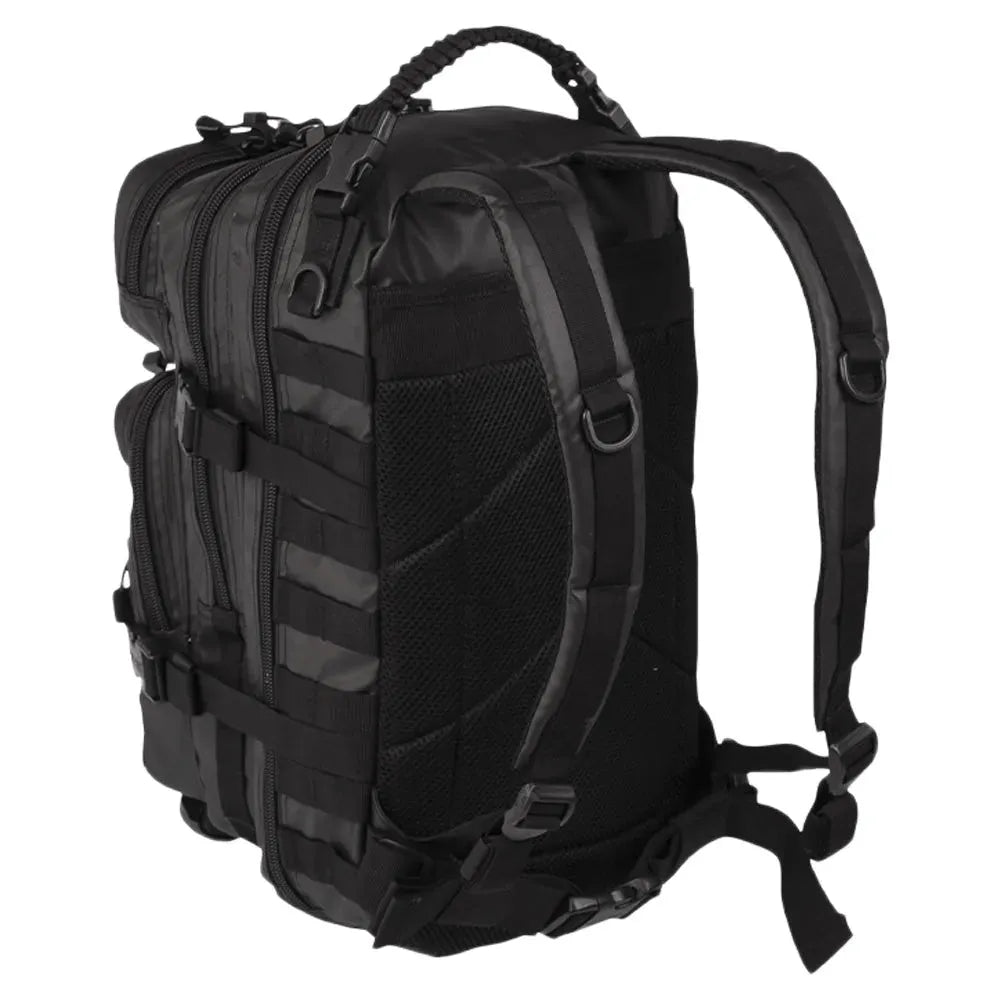 mil-tec-rucksack-us-assault-pack-sm-ansicht-14