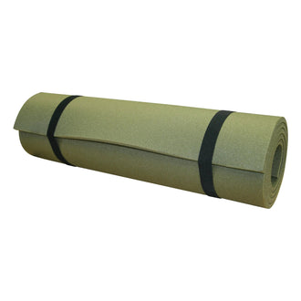 materassino da campeggio americano