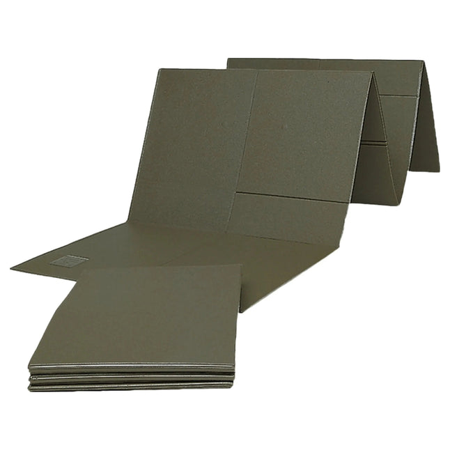 bundeswehr-original-bw-isomatte-faltbar-gebraucht-ansicht-1