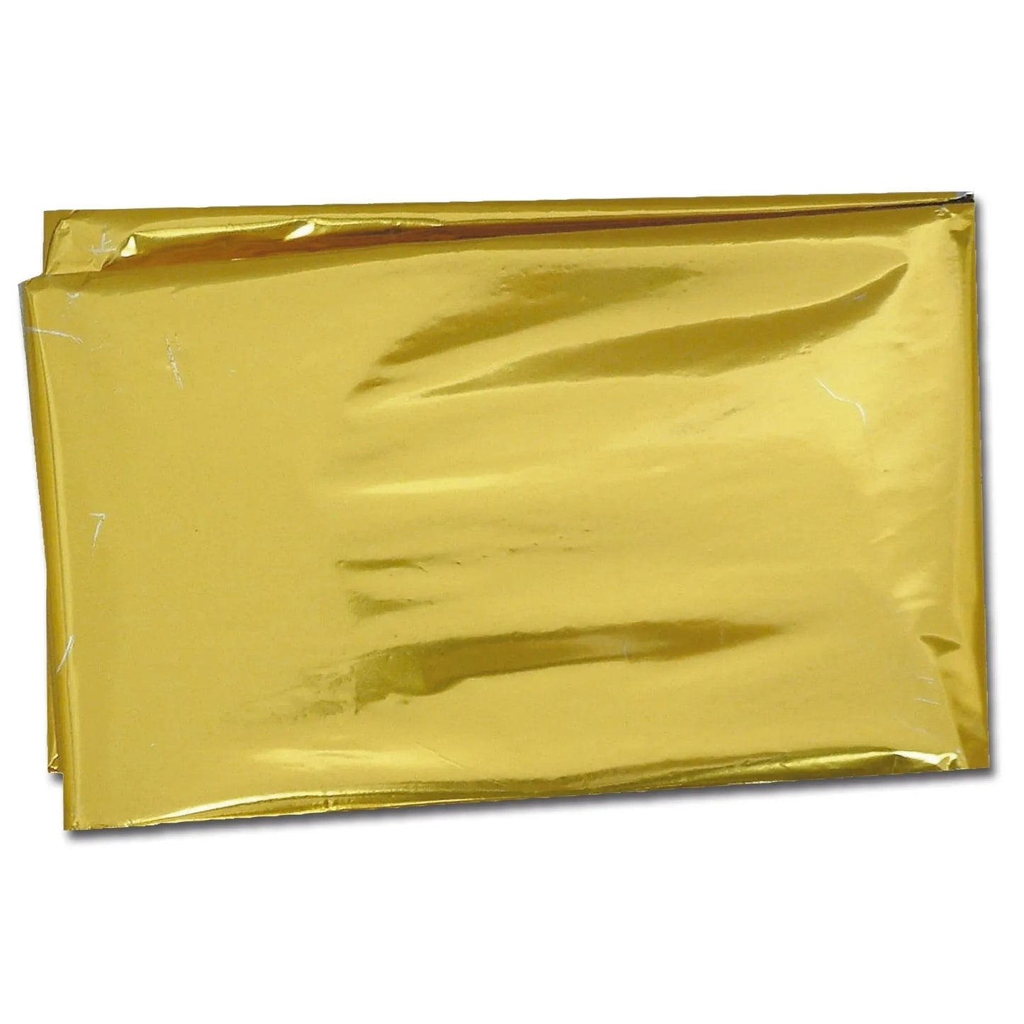 mil-tec-rettungsdecke-ansicht-2