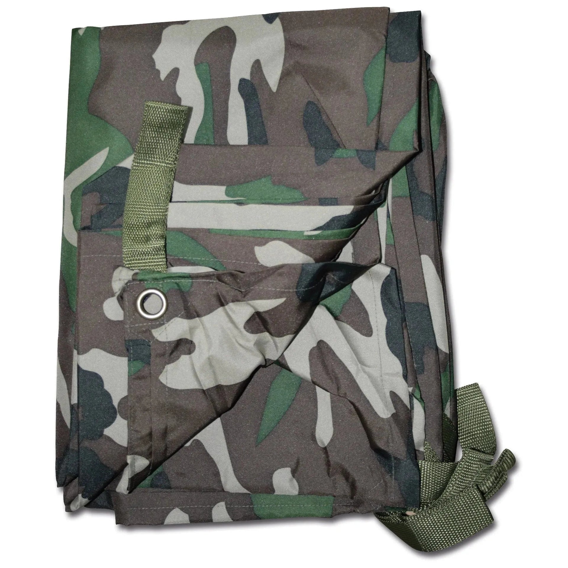 mil-tec-mehrzweckplane-tarp-300-x-220-cm-ansicht-8