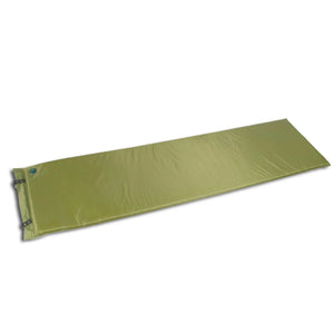 Verde oliva