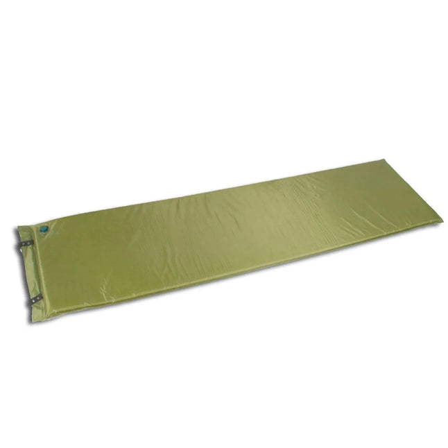 mil-tec-thermomatte-selbstaufblasend-ansicht-3