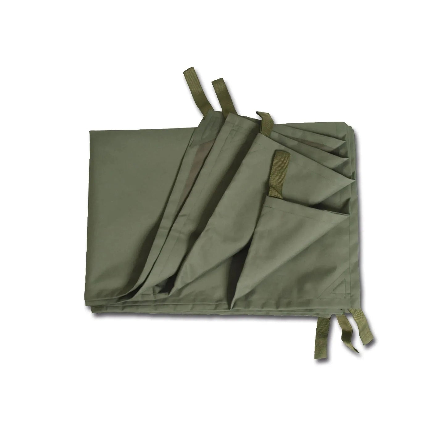mil-tec-mehrzweckplane-tarp-300-x-220-cm-ansicht-7