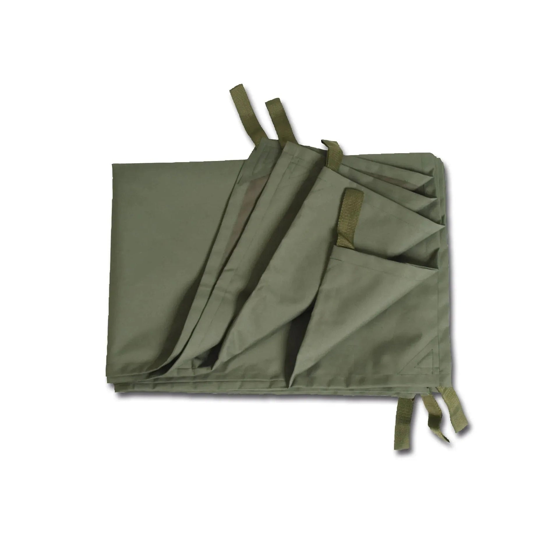 mil-tec-mehrzweckplane-tarp-300-x-220-cm-ansicht-7