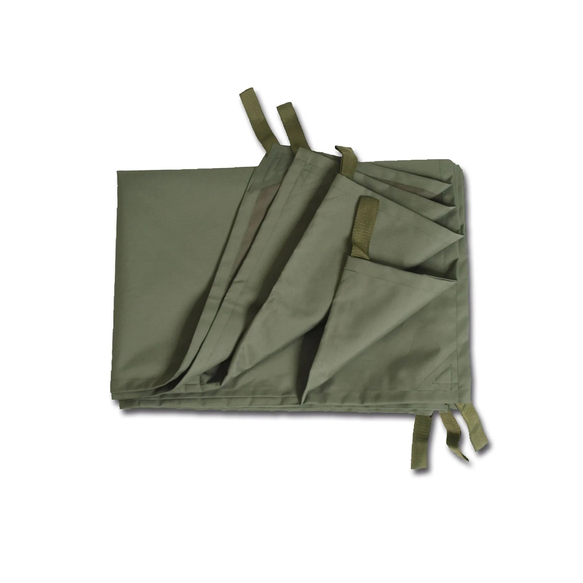 mil-tec-mehrzweckplane-tarp-300-x-220-cm-ansicht-2