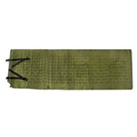 mil-tec-thermomatte-waffle-selbstaufblasend-ansicht-1