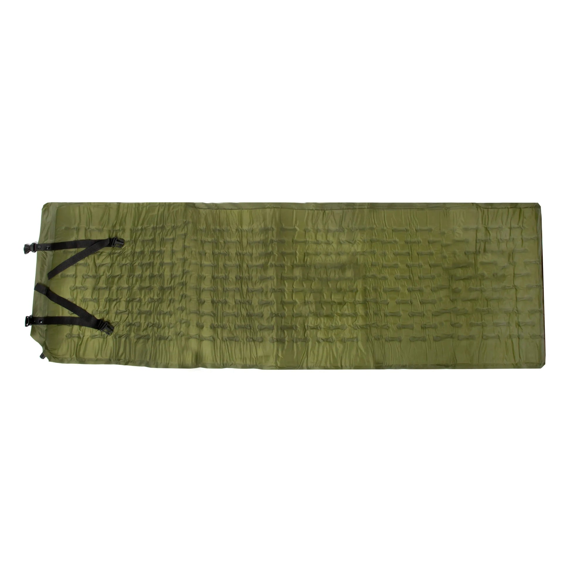 mil-tec-thermomatte-waffle-selbstaufblasend-ansicht-1