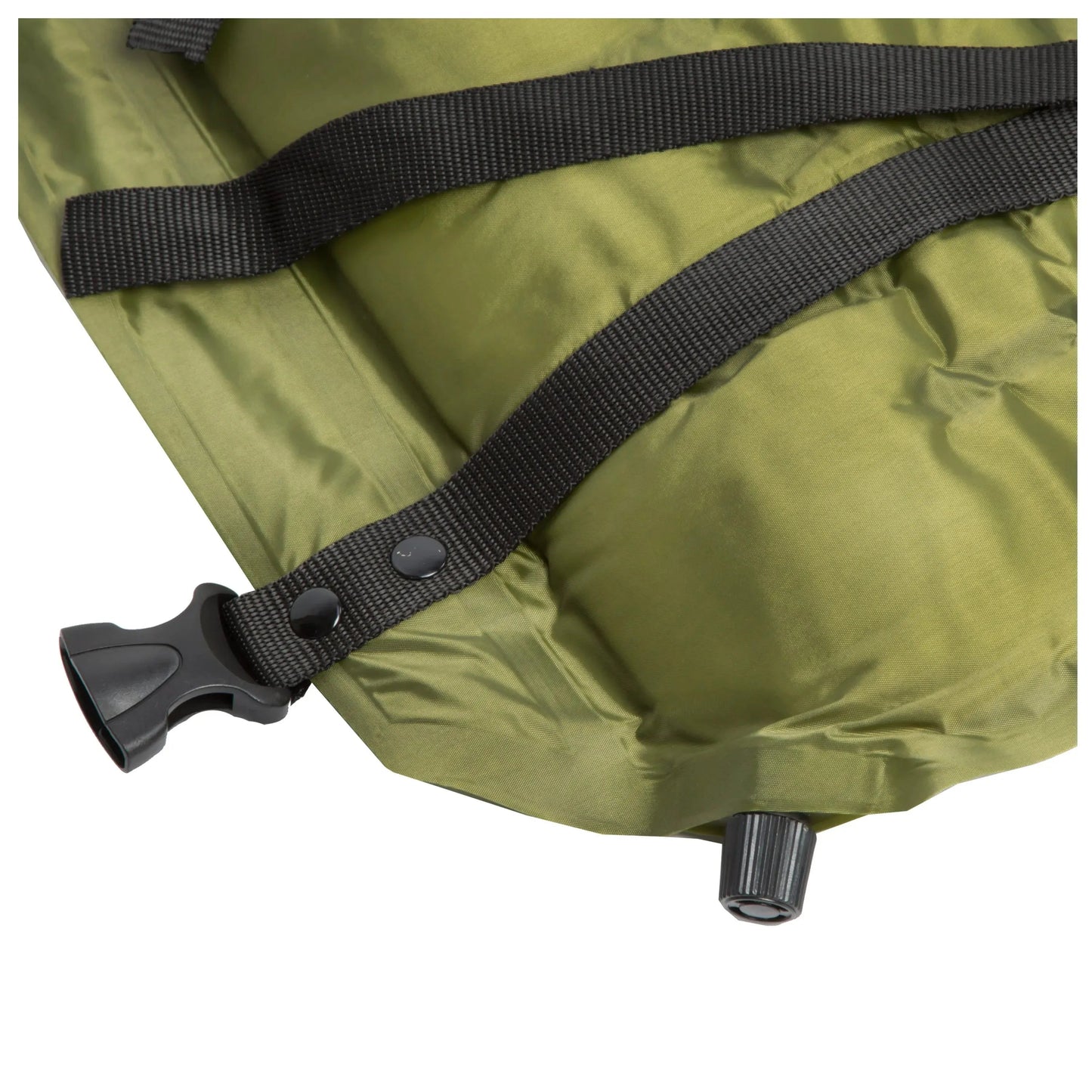 mil-tec-thermomatte-waffle-selbstaufblasend-ansicht-3