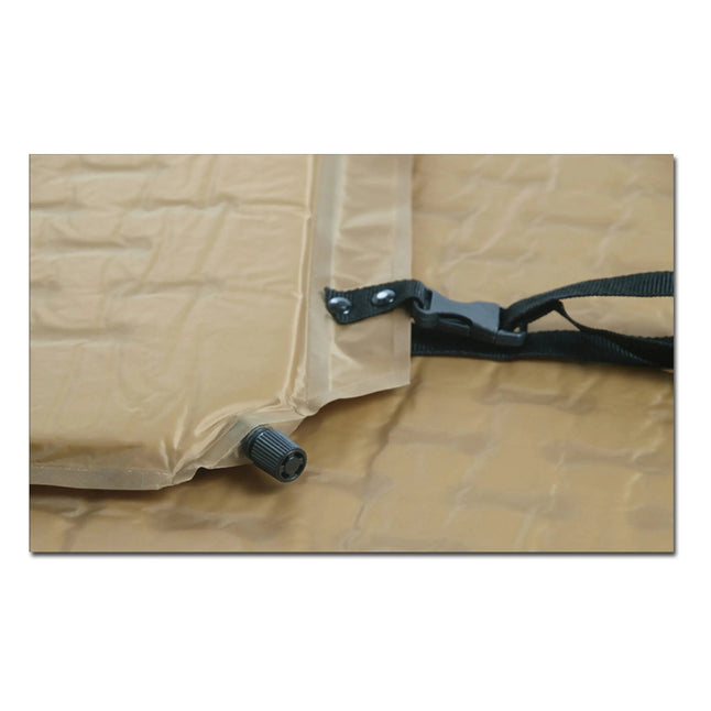 mil-tec-thermomatte-waffle-selbstaufblasend-ansicht-4