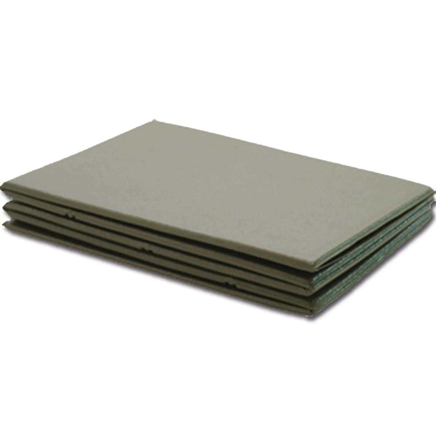 mil-tec-bw-isomatte-faltbar-ansicht-2