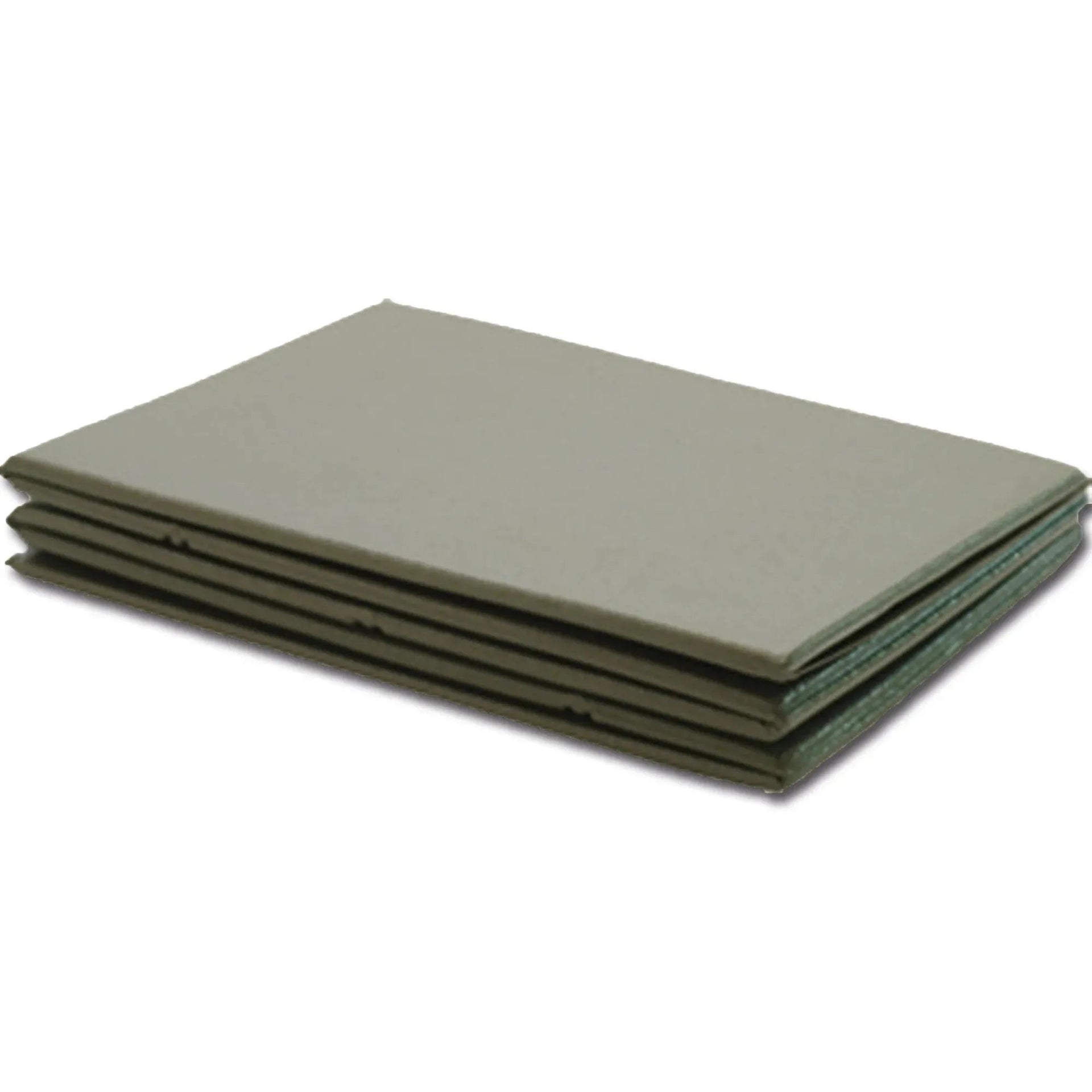 mil-tec-bw-isomatte-faltbar-ansicht-2