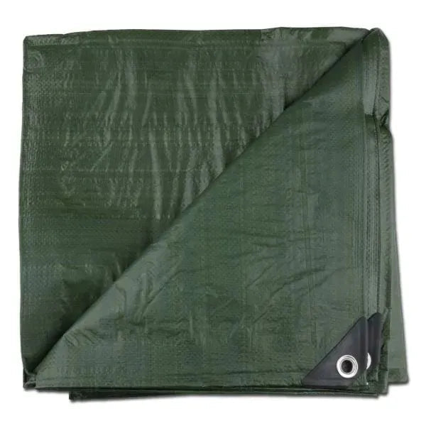 mil-tec-abdeckplane-pe-190-x-300-cm-ansicht-2