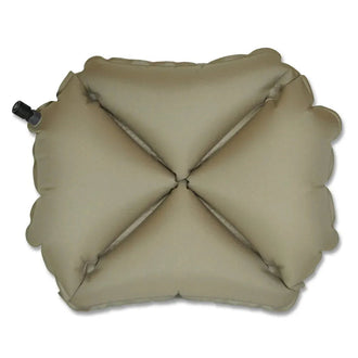 Kissen Pillow X Recon