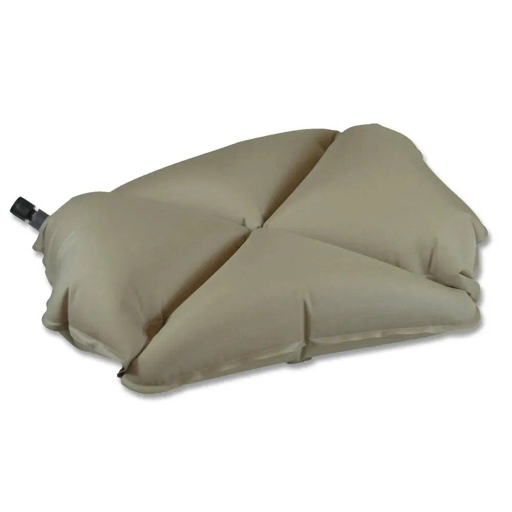 kissen-klymit-pillow-x-recon-ansicht-2