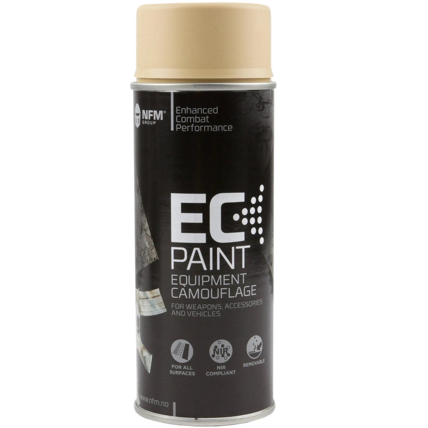 nfm-tarnfarbe-ec-paint-400-ml-ansicht-5