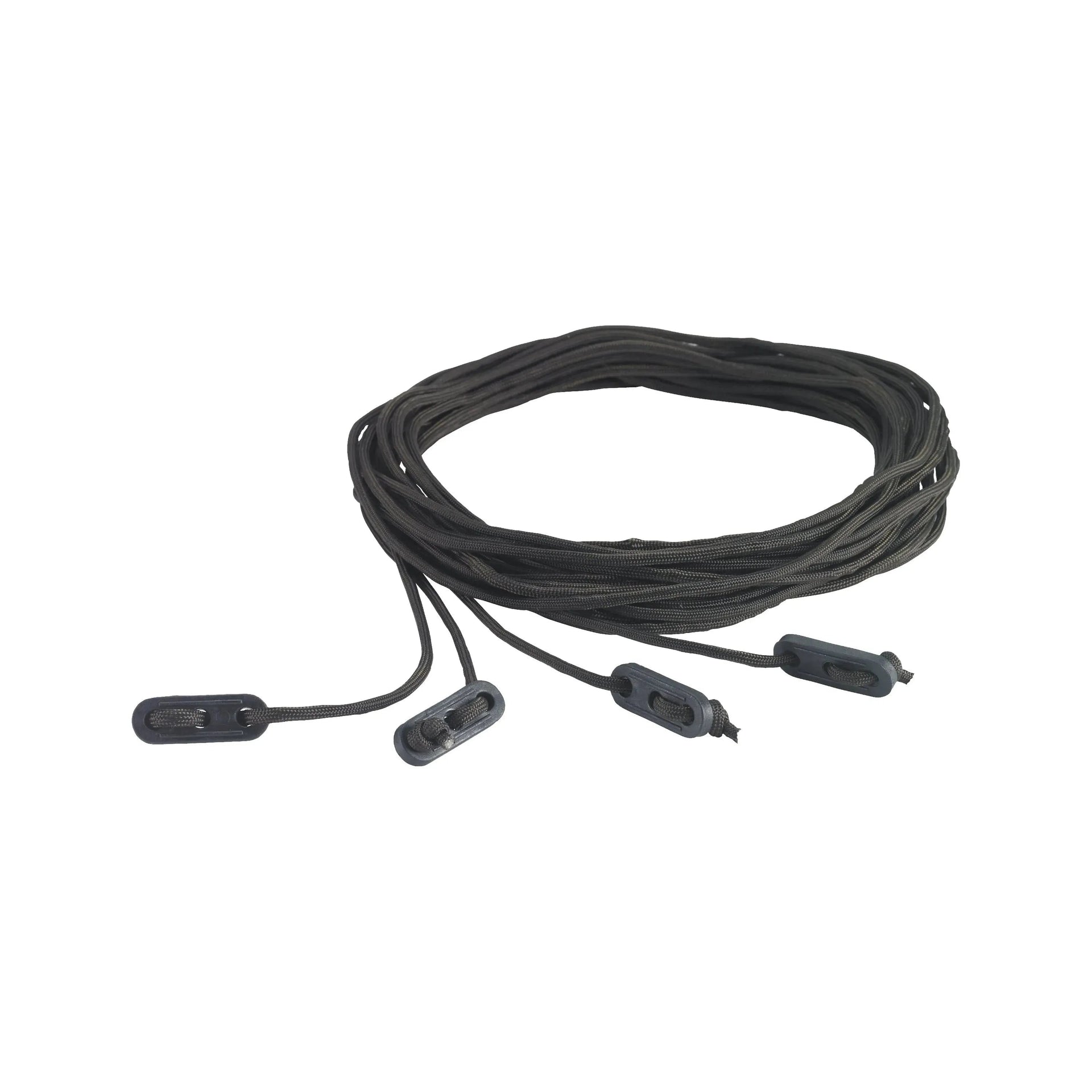 snugpak-zeltplane-allwetter-shelter-g2-oliv-1-ansicht-2