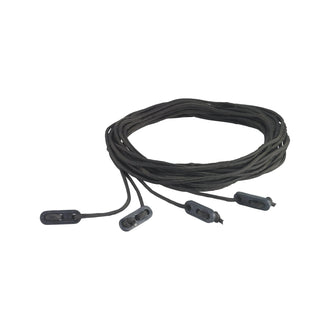 Telo per tenda Snugpak Shelter G2 per tutte le stagioni oliva