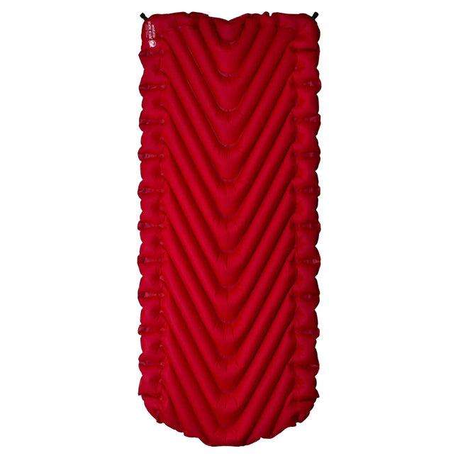 klymit-isomatte-insulated-static-v-ansicht-10