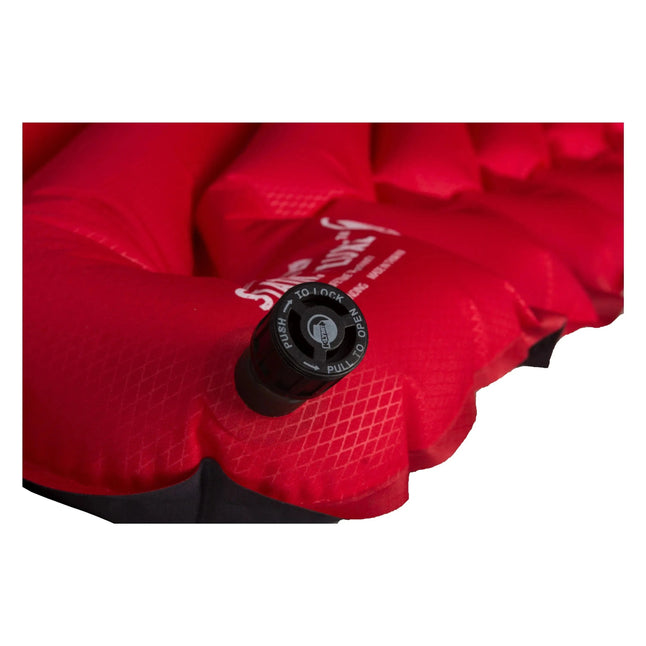 klymit-isomatte-insulated-static-v-ansicht-11