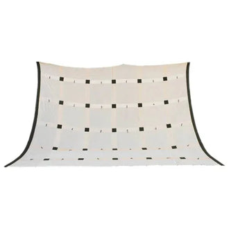 Tendalino inglese come nuovo