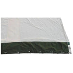 british-army-britisches-sonnensegel-neuwertig-ansicht-2