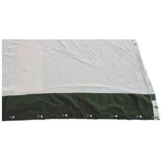 Tendalino inglese come nuovo