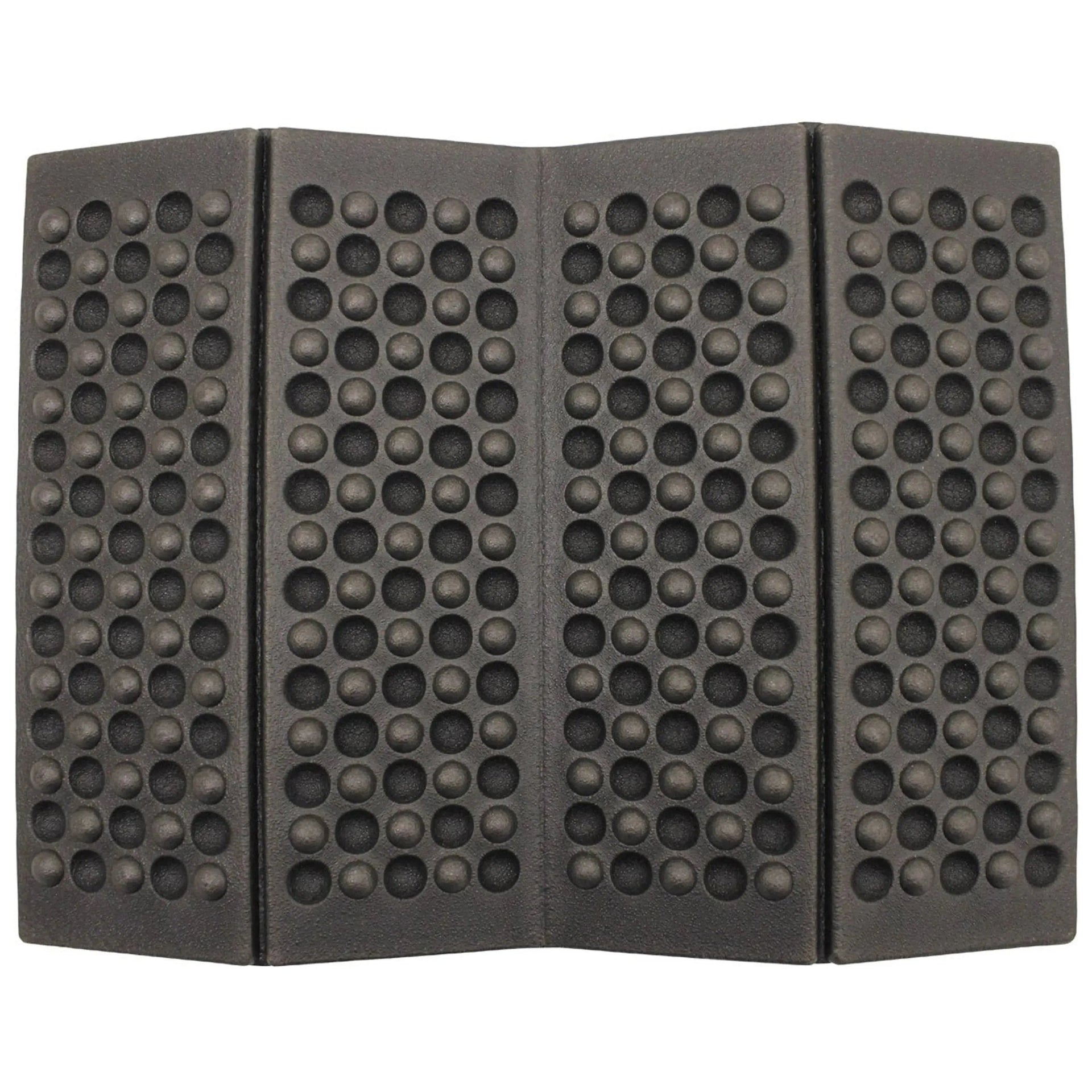 fox-outdoor-thermokissen-faltbar-ansicht-2