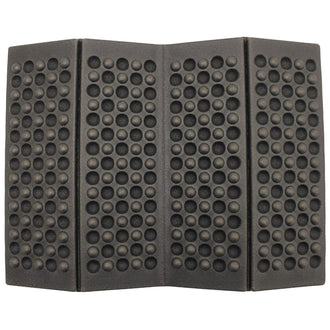 Thermokissen faltbar