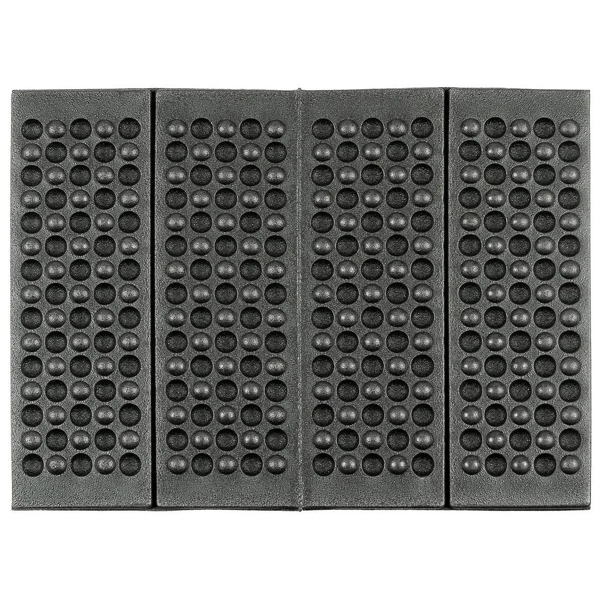 fox-outdoor-thermokissen-faltbar-ansicht-5