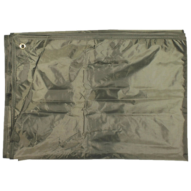 mfh-mehrzweckplane-tarp-300-x-300-cm-ansicht-3