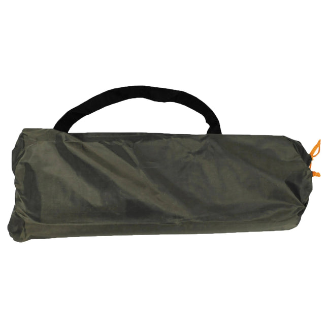 mfh-mehrzweckplane-tarp-300-x-300-cm-ansicht-4