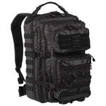 mil-tec-rucksack-us-assault-pack-large-36-liter-ansicht-16