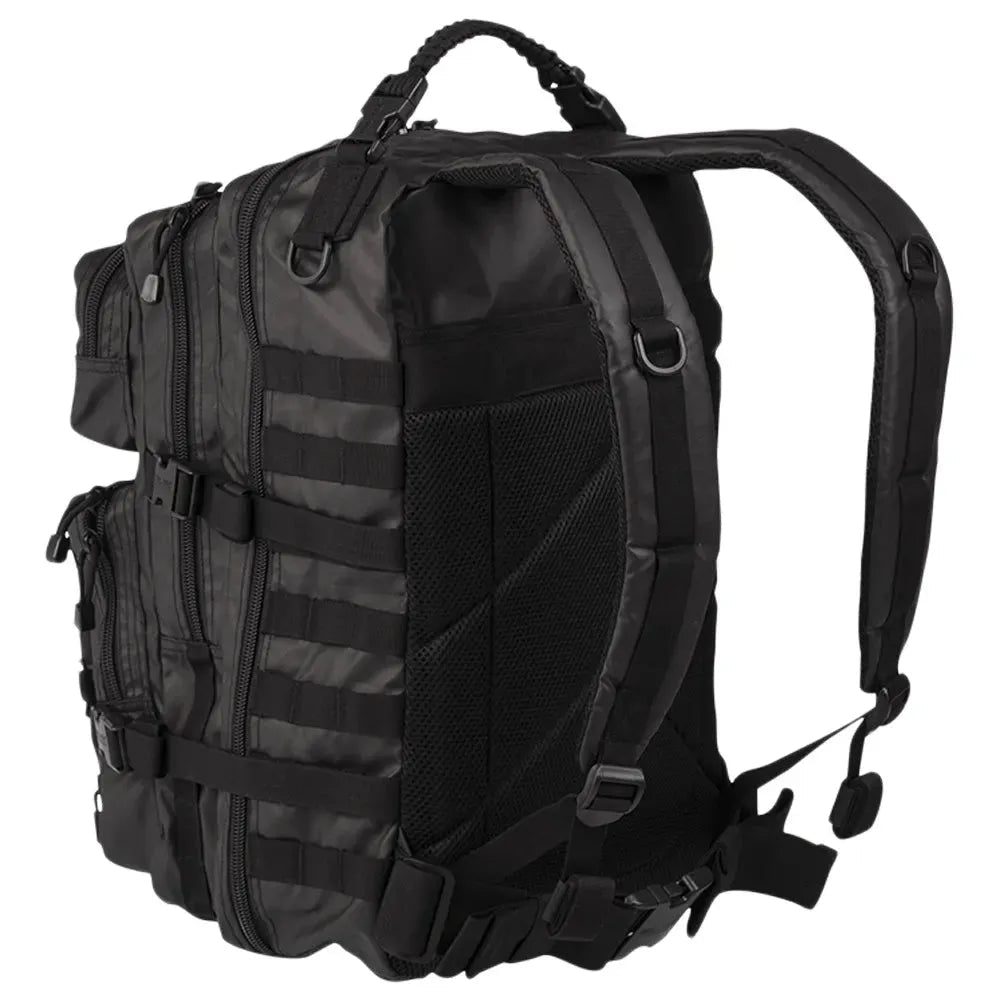 mil-tec-rucksack-us-assault-pack-large-36-liter-ansicht-17