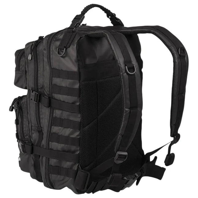 mil-tec-rucksack-us-assault-pack-large-36-liter-ansicht-17