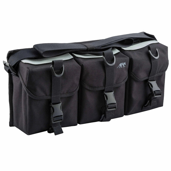 tasmanian-tiger-fahrzeug-taschen-tacvec-container-ansicht-6