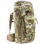 tasmanian-tiger-rucksack-modular-pack-45-plus-ansicht-5