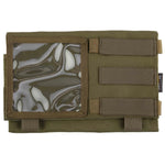 tasmanian-tiger-tacvec-sun-shade-cover-ansicht-6