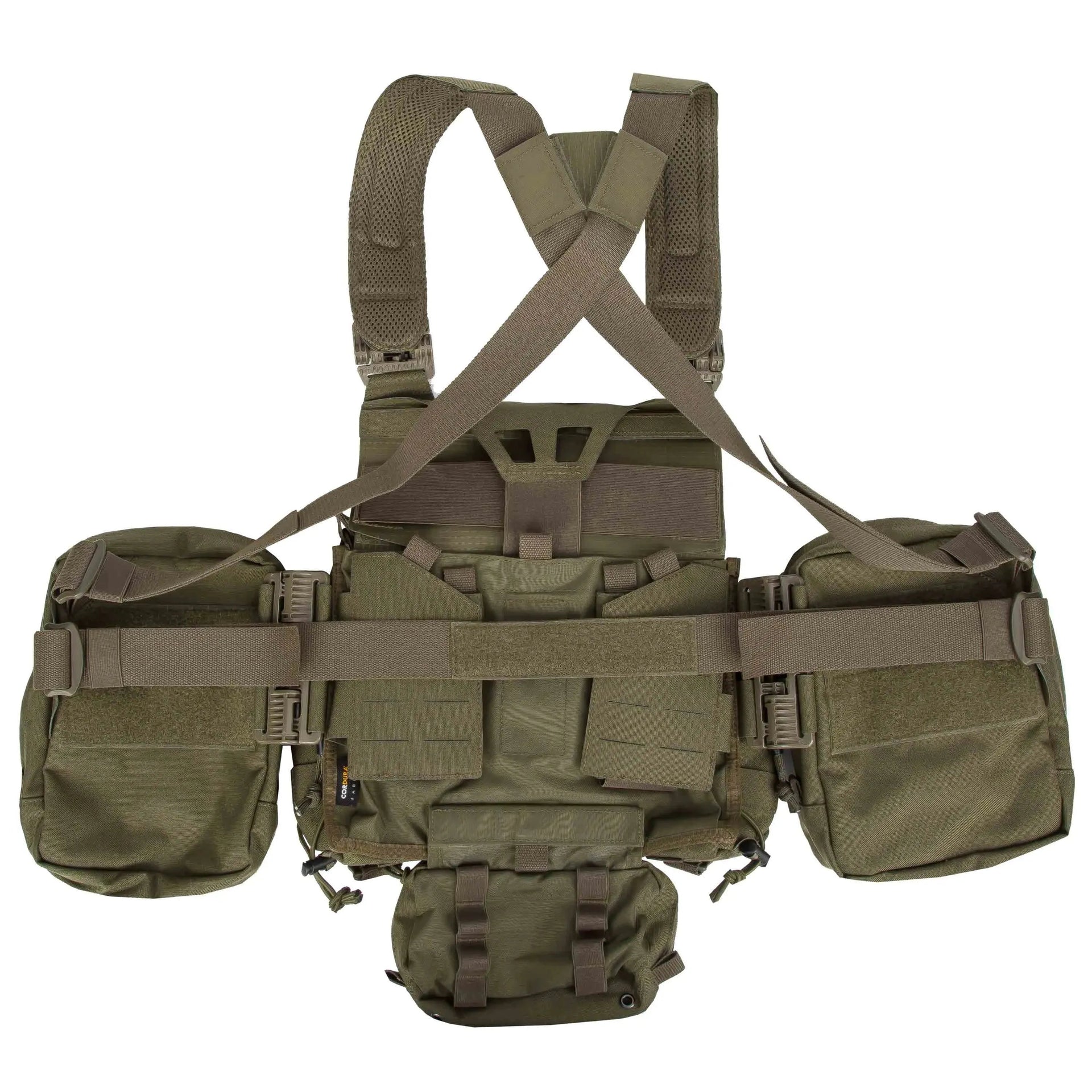 tasmanian-tiger-combi-rig-qr-oliv-1-ansicht-3