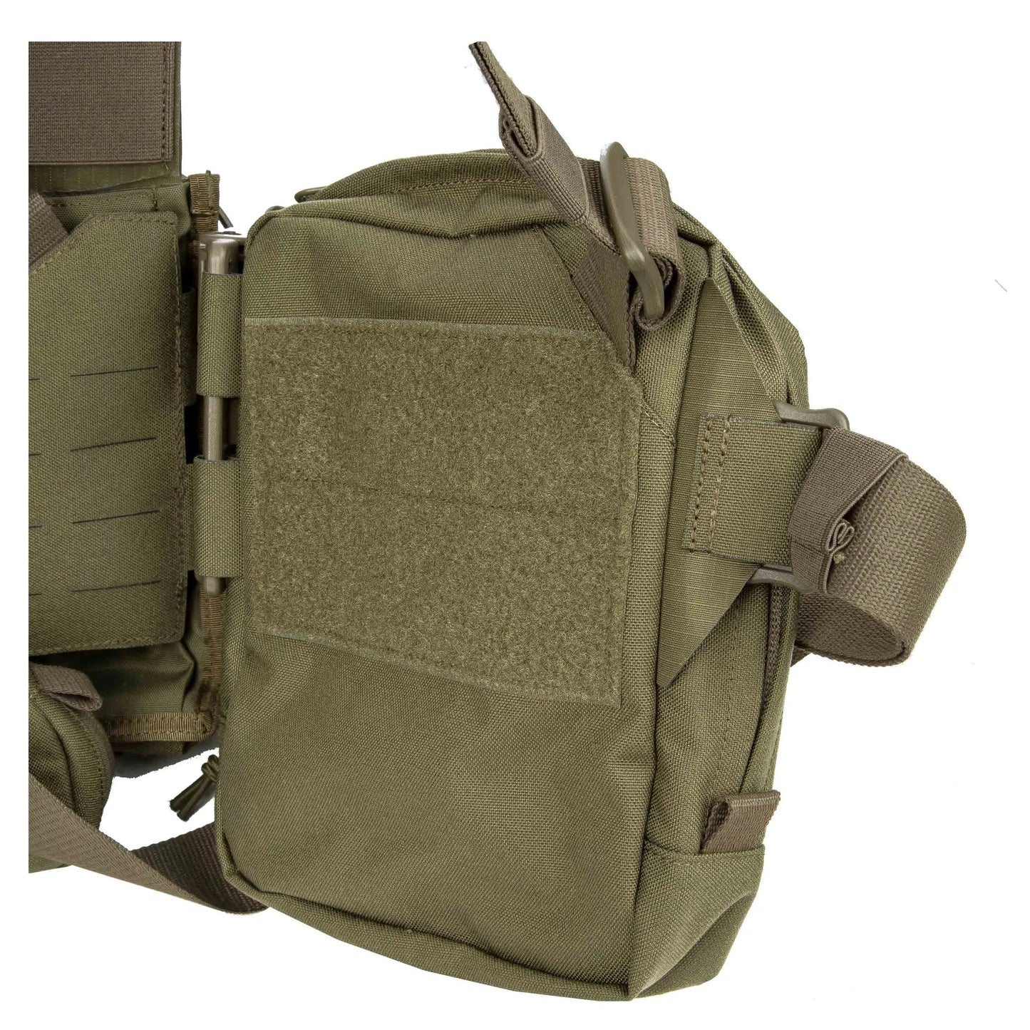 tasmanian-tiger-combi-rig-qr-oliv-1-ansicht-6