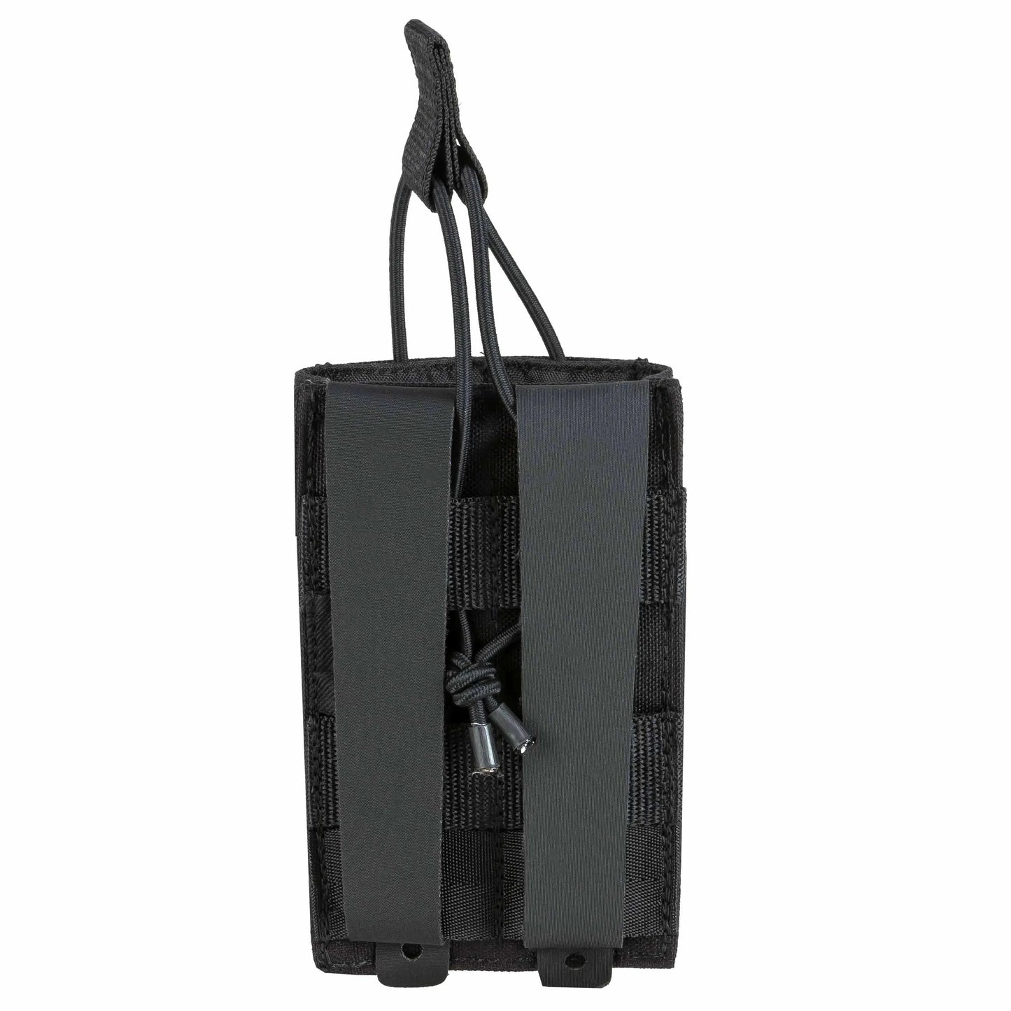 tasmanian-tiger-magazintasche-sgl-mag-pouch-bel-mkii-ansicht-3