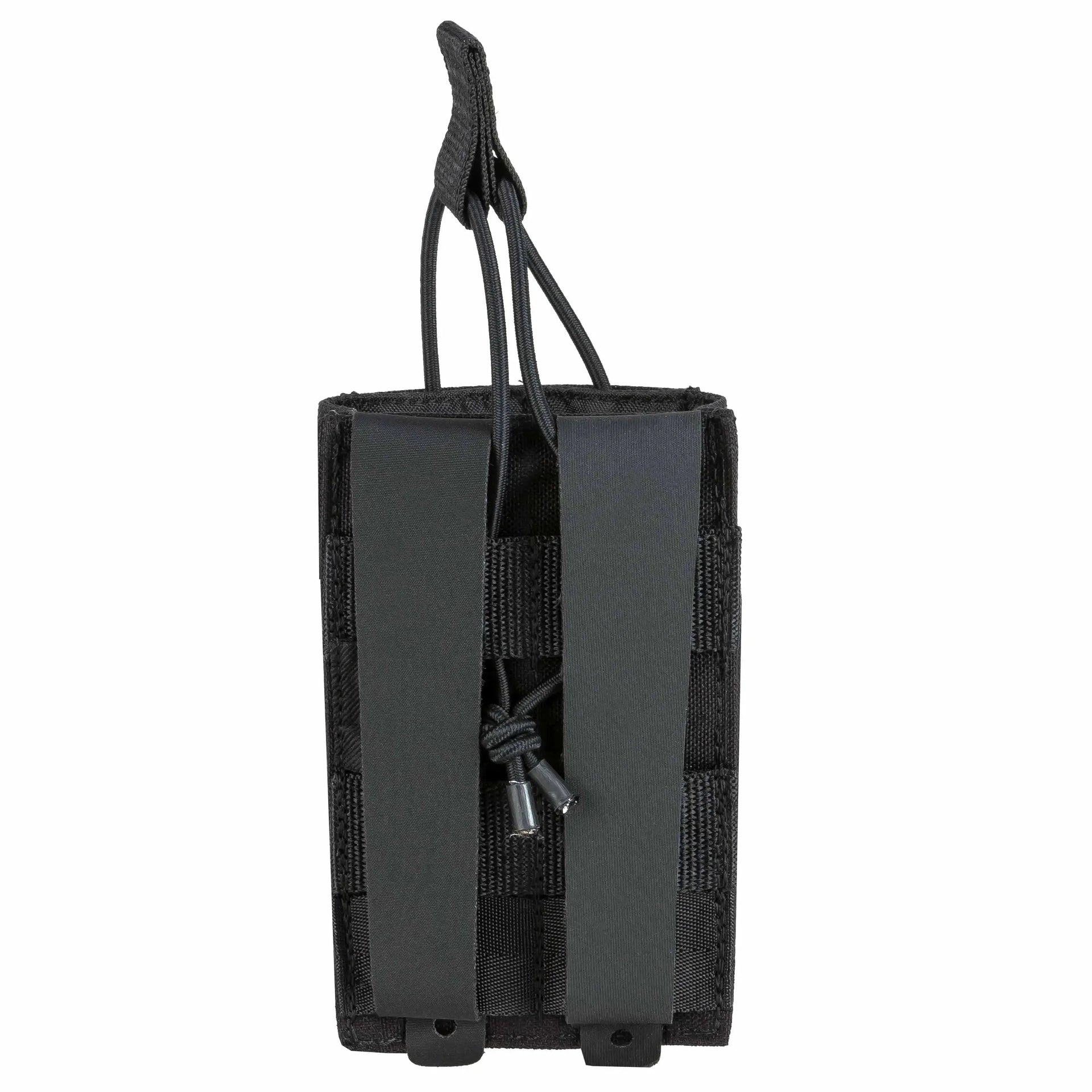 tasmanian-tiger-magazintasche-sgl-mag-pouch-bel-mkii-ansicht-3