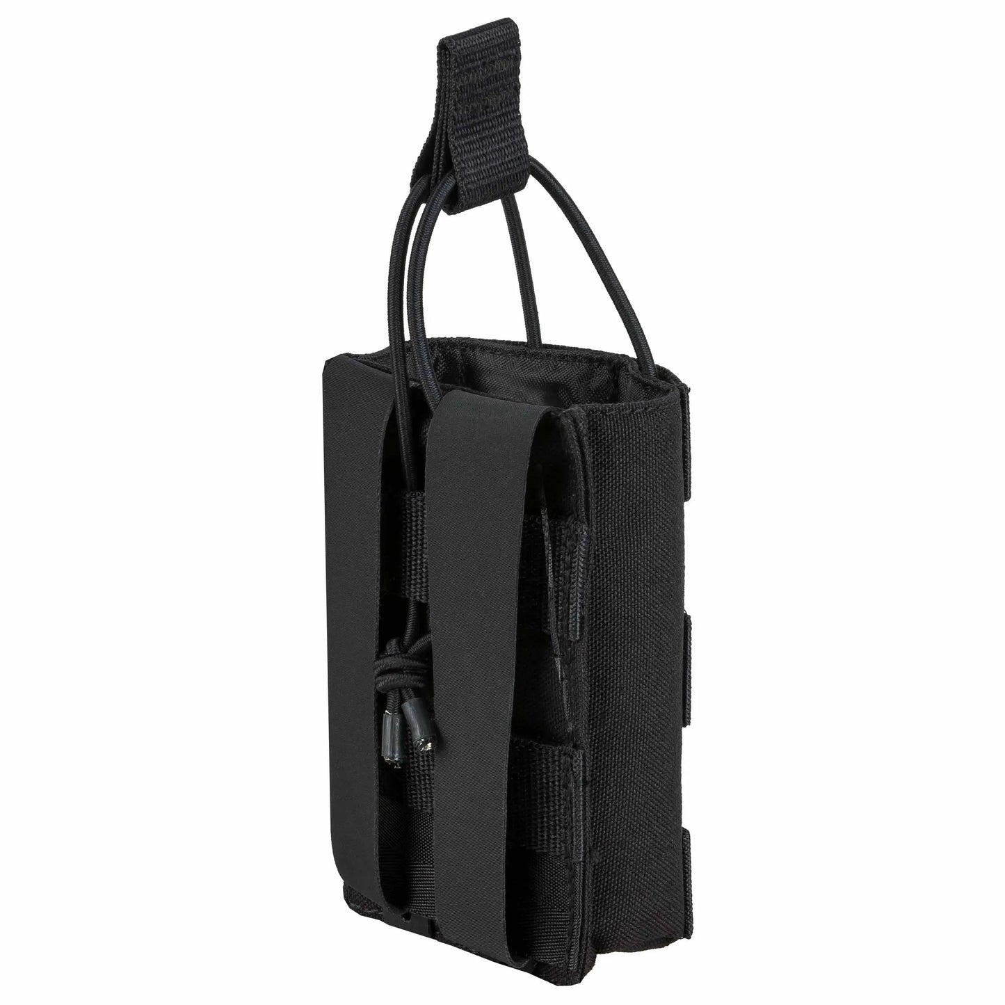 tasmanian-tiger-magazintasche-sgl-mag-pouch-bel-mkii-ansicht-4