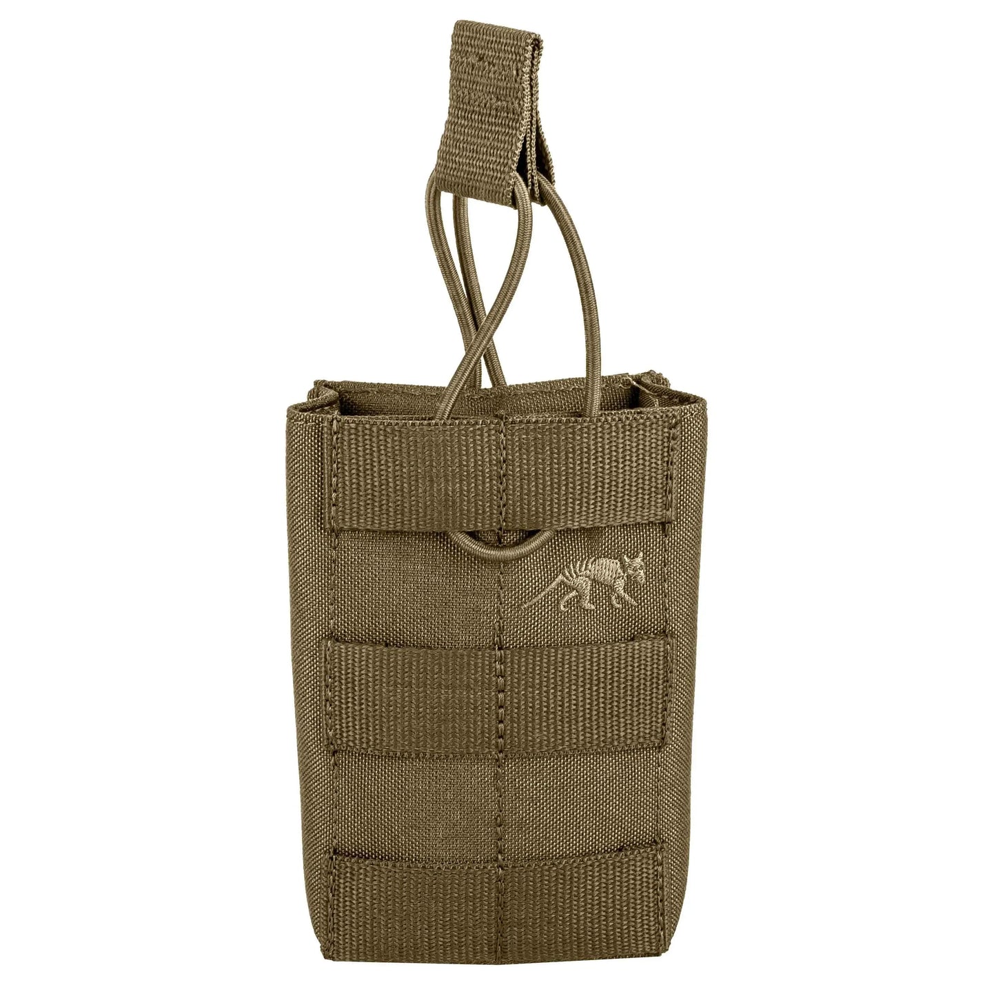 tasmanian-tiger-magazintasche-sgl-mag-pouch-bel-mkii-ansicht-6