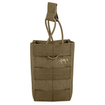 tasmanian-tiger-magazintasche-sgl-mag-pouch-bel-mkii-ansicht-6