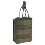 tasmanian-tiger-sgl-mag-pouch-bel-hk417-mkii-ansicht-4