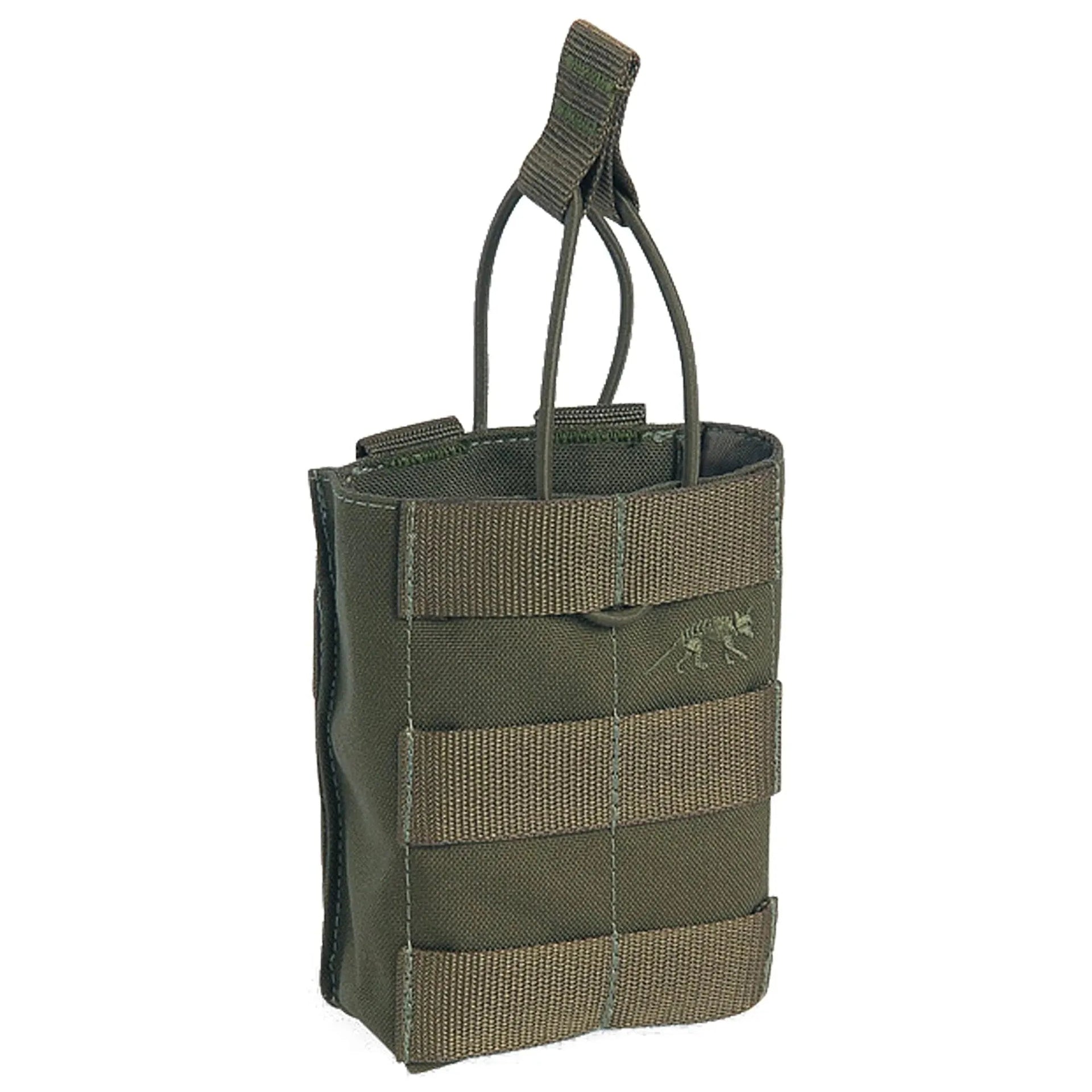 tasmanian-tiger-sgl-mag-pouch-bel-hk417-mkii-ansicht-4