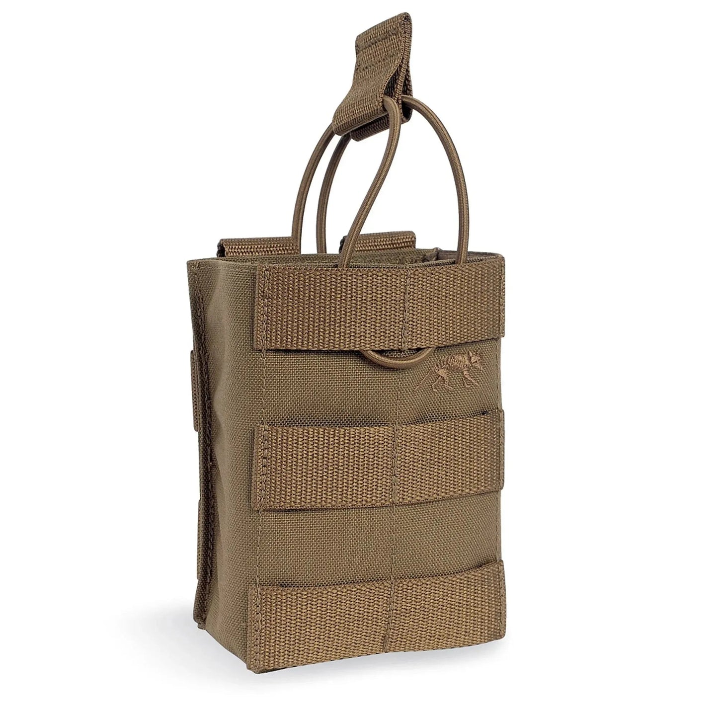 tasmanian-tiger-sgl-mag-pouch-bel-hk417-mkii-ansicht-2