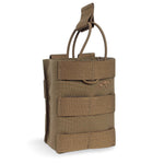 tasmanian-tiger-sgl-mag-pouch-bel-hk417-mkii-ansicht-2