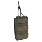 tasmanian-tiger-sgl-mag-pouch-bel-m4-mkii-ansicht-4